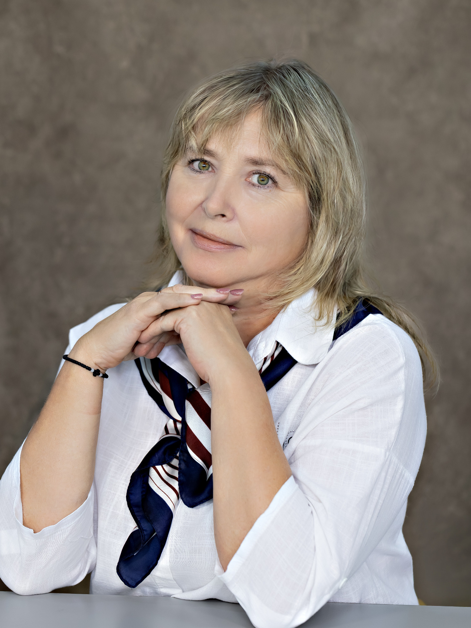 Кузмьинова Ольга Николаевна Кузмьинова Ольга Николаевна.