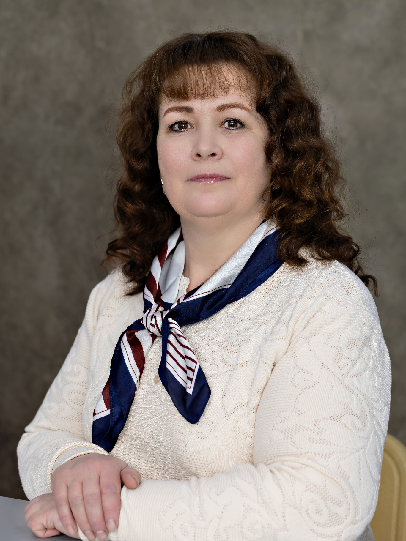 Кордюкова Елена Александровна Кордюкова Елена Александровна.